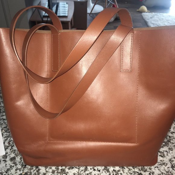 fabric gift bags with drawstring